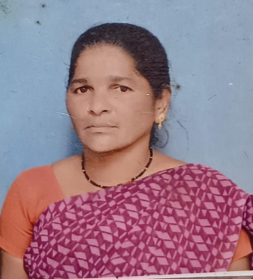 Rajiya